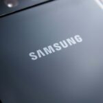 Samsung enfrenta nova investigação que envolve Google e Nvidia