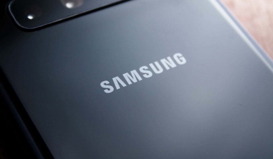 Samsung enfrenta nova investigação que envolve Google e Nvidia