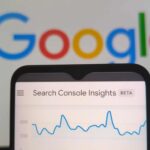 Seu conteúdo vem do Google? Nova ferramenta mostra a resposta