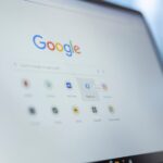 Seu rosto pode virar sua chave de acesso no Google; entenda