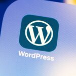 Seu site usa WordPress? Atualização é urgente após nova ameaça
