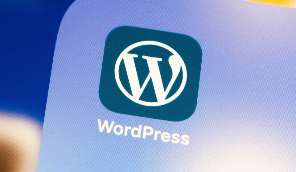 Seu site usa WordPress? Atualização é urgente após nova ameaça