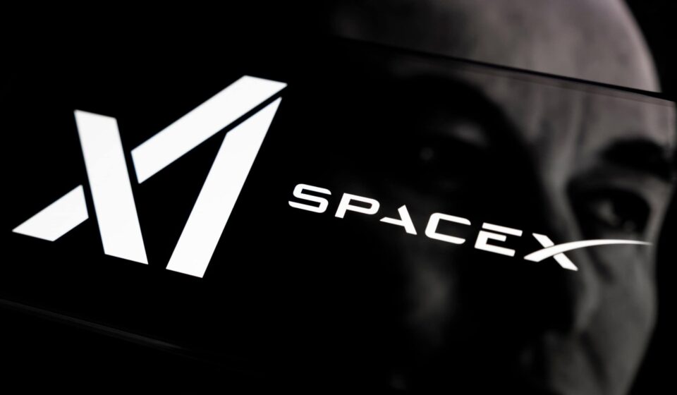 SpaceXAI planeja lançar novo modelo de IA em parceria com a Cursor