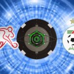 Suíça x Argélia: onde assistir, horário e escalação da Copa do Mundo