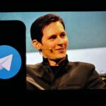 Telegram entra em nova crise após decisão do governo russo
