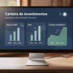 Tesouro Direto encerra aplicativo e muda acesso à carteira