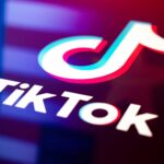 TikTok enfrenta nova pressão e executivo vai depor nos EUA