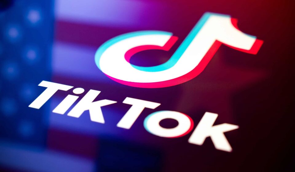 TikTok enfrenta nova pressão e executivo vai depor nos EUA