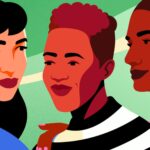 Uber Mulher agora está disponível em todo o Brasil