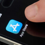 Usuários perdem milhões com app falso de Bitcoin na App Store da Apple