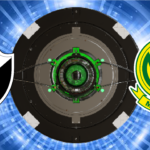 Vasco x Mirassol: onde assistir, horário e escalações do jogo do Brasileirão