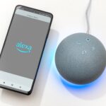 Vazamento revela planos da Amazon para criar a Alexa mais inteligente da história