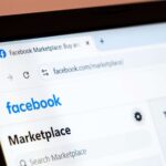 Vende pelo Facebook? Novo app da Meta promete facilitar tudo