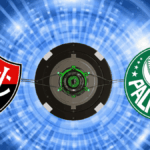 vitoria-palmeiras.png