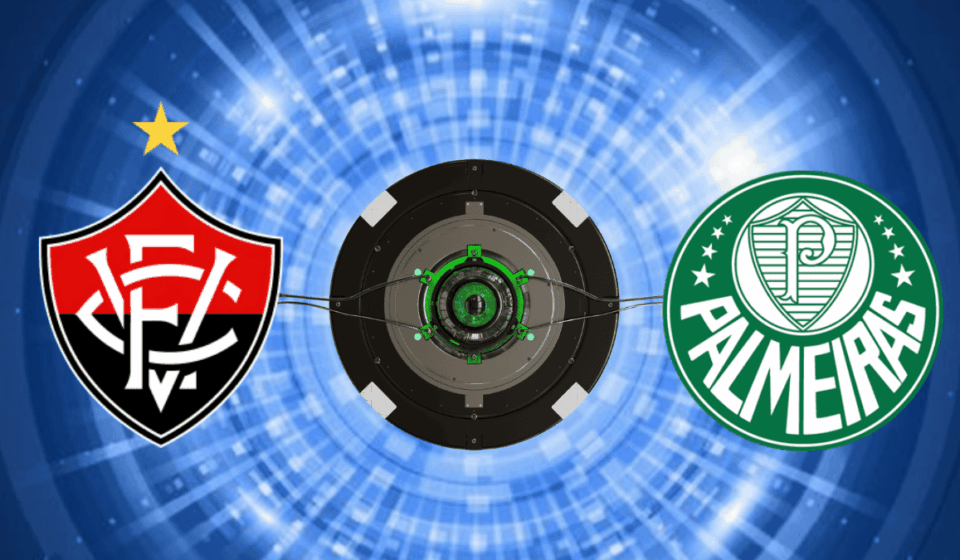 vitoria-palmeiras.png