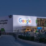 Você notou? O Google está diferente