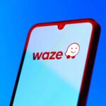 Você poderá falar com o Waze: veja como funciona a nova IA