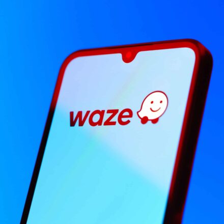 Você poderá falar com o Waze: veja como funciona a nova IA