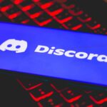 Você seria banido por postar um tabuleiro de xadrez? No Discord, sim