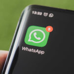 WhatsApp Business agora pode ter duas contas no mesmo celular; saiba como