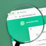 WhatsApp libera videochamadas pelo navegador e amplia recursos da versão Web