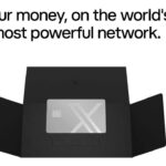 X Money: nova aposta de Elon Musk leva pagamentos para dentro do X