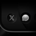 X apresenta novo app Android e promete fim dos antigos problemas de desempenho