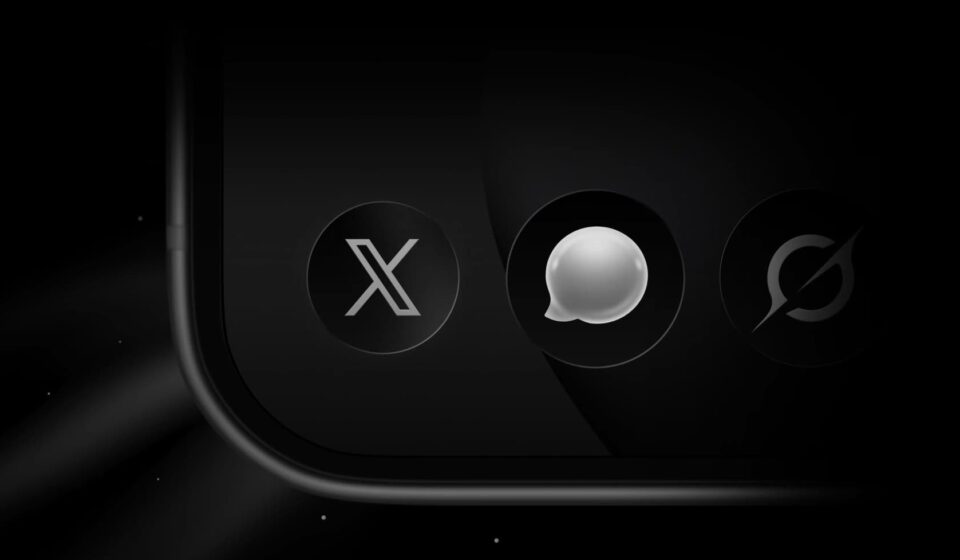 X apresenta novo app Android e promete fim dos antigos problemas de desempenho