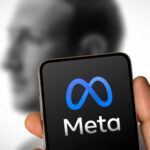 A nova aposta de Zuckerberg para tirar a Meta do atraso na IA