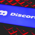 A resposta do Discord à ANPD após suspensão de lives