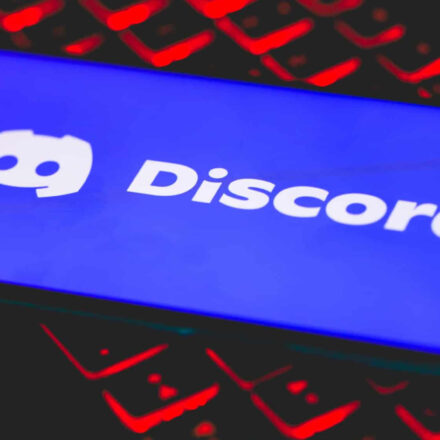A resposta do Discord à ANPD após suspensão de lives