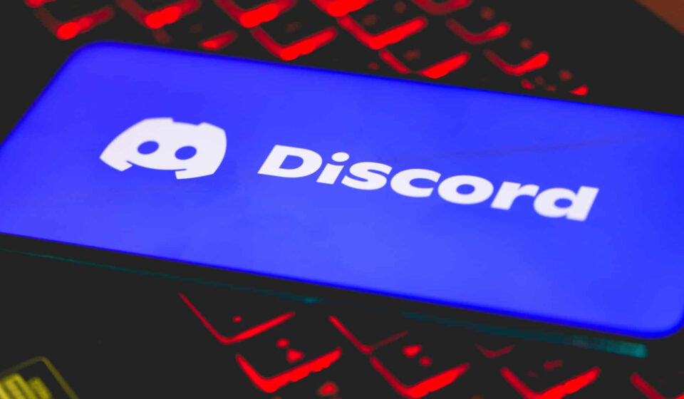 A resposta do Discord à ANPD após suspensão de lives