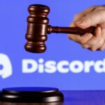 ANPD determina suspensão de lives do Discord e amplia pressão sobre a plataforma