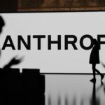 Anthropic chama ex-integrante da Casa Branca para lidar com IA