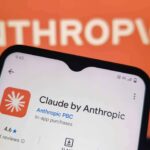 Anthropic pode pagar US$ 6 bilhões por startup israelense de IA