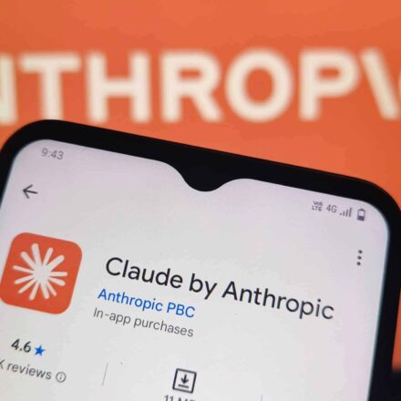 Anthropic pode pagar US$ 6 bilhões por startup israelense de IA