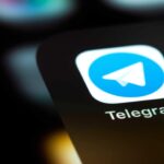 Apple remove Telegram da App Store por violação de regras sobre abuso infantil