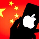 Apple tem nova aposta para a China – e não é o iPhone