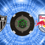 Atlético Mineiro x Bragantino: onde assistir, horário e escalação da Sul-Americana