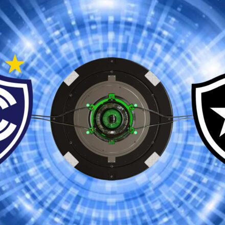Botafogo x Cienciano: onde assistir, horário e escalação do jogo da Sul-Americana
