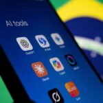 Brasil anuncia pacote de R$ 2,5 bilhões para IA e supercomputador no RN
