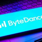 ByteDance prepara modelo de IA com escala que pode superar o Mythos da Anthropic