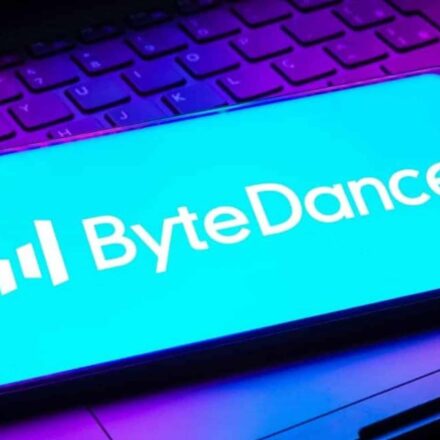 ByteDance prepara modelo de IA com escala que pode superar o Mythos da Anthropic