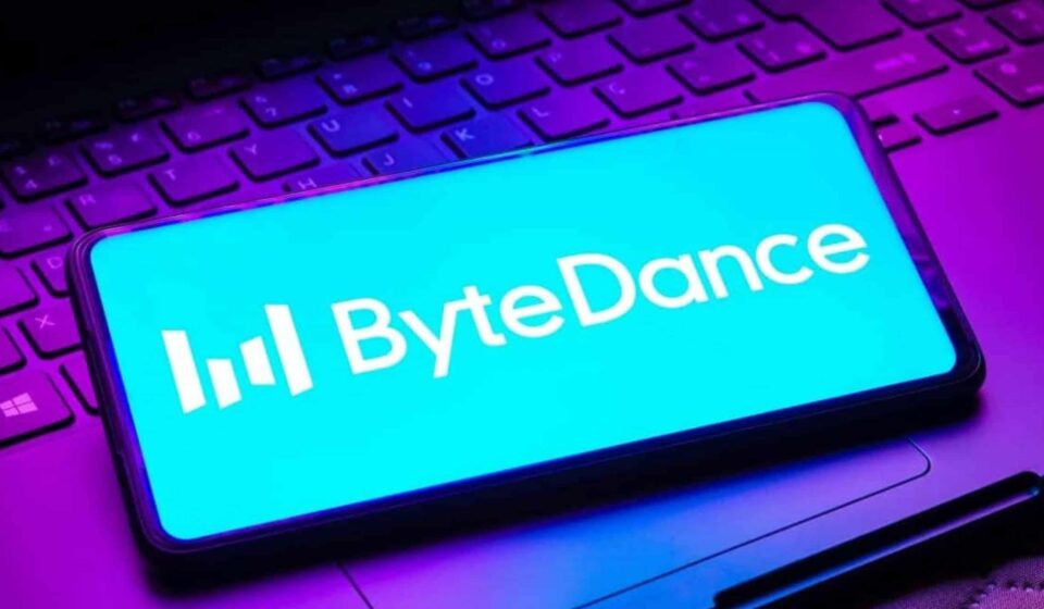 ByteDance prepara modelo de IA com escala que pode superar o Mythos da Anthropic