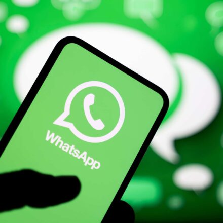 Caiu aí? WhatsApp enfrenta instabilidade nesta segunda-feira (3)