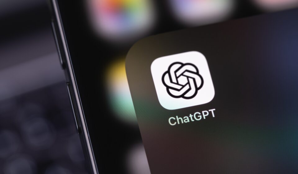ChatGPT pode ganhar função para criar figurinhas e enviar ao WhatsApp