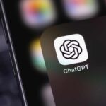 ChatGPT vai lembrar o que você faz em apps e sites