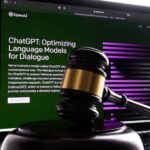 ChatGPT virou alvo de quase 200 processos pelo mundo; entenda