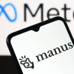 China determina que Meta desfaça negócio com a Manus