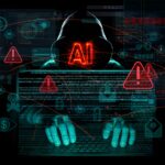 Cibercrime virou indústria movida por IA, aponta relatório